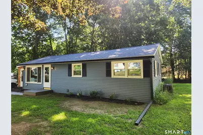 44 Richmond Road, Putnam, CT 06260 - Photo 1