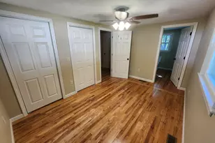 44 Richmond Rd, Putnam, CT 06260 - Photo 10