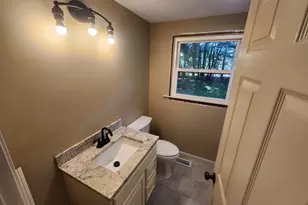 44 Richmond Rd, Putnam, CT 06260 - Photo 14