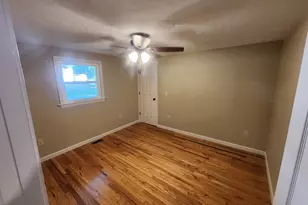 44 Richmond Rd, Putnam, CT 06260 - Photo 12