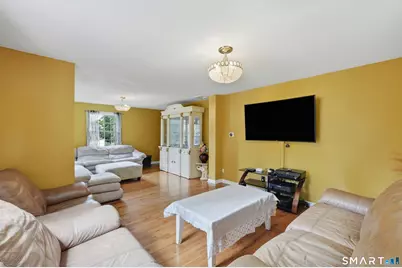 53 Quarry Lane, Meriden, CT 06451 - Photo 8