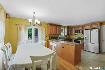 53 Quarry Lane, Meriden, CT 06451 - Photo 4