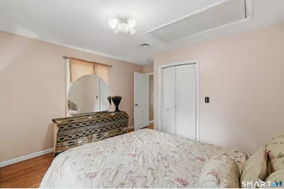 53 Quarry Lane, Meriden, CT 06451 - Photo 12