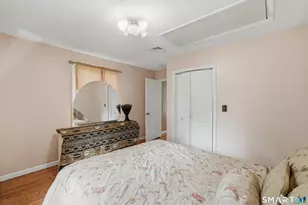 53 Quarry Ln, Meriden, CT 06451 - Photo 12
