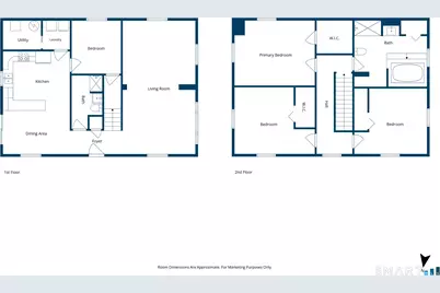 53 Quarry Lane, Meriden, CT 06451 - Photo 30