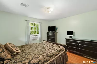 53 Quarry Lane, Meriden, CT 06451 - Photo 22