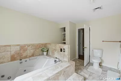 53 Quarry Lane, Meriden, CT 06451 - Photo 16