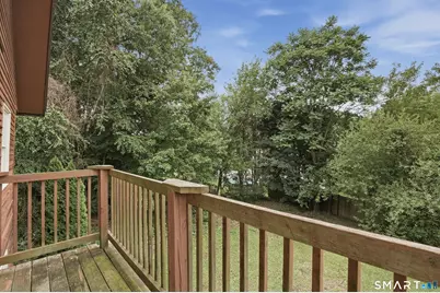 53 Quarry Lane, Meriden, CT 06451 - Photo 14