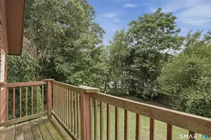 53 Quarry Ln, Meriden, CT 06451 - Photo 14