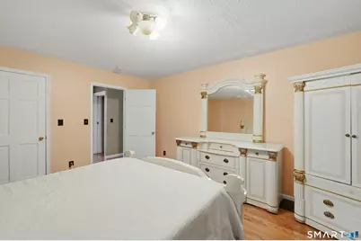 53 Quarry Lane, Meriden, CT 06451 - Photo 18