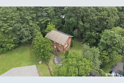 53 Quarry Lane, Meriden, CT 06451 - Photo 26