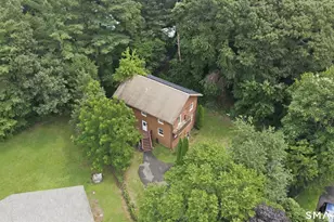 53 Quarry Ln, Meriden, CT 06451 - Photo 26