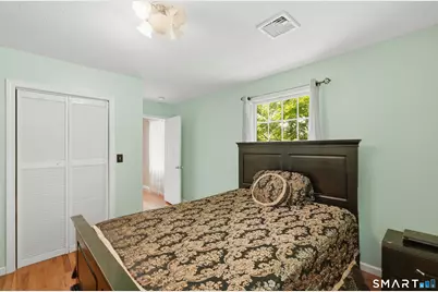 53 Quarry Lane, Meriden, CT 06451 - Photo 20