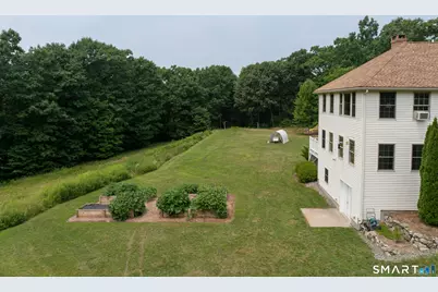 13 Woodridge Drive, Barkhamsted, CT 06063 - Photo 32