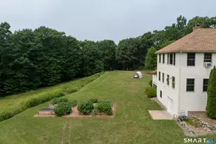 13 Woodridge Dr, Barkhamsted, CT 06063 - Photo 32