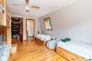 13 Woodridge Dr, Barkhamsted, CT 06063 - Photo 16