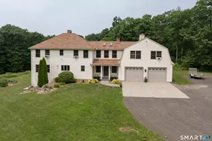 13 Woodridge Dr, Barkhamsted, CT 06063 - Photo 1