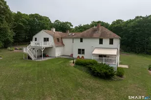 13 Woodridge Dr, Barkhamsted, CT 06063 - Photo 2