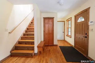 13 Woodridge Dr, Barkhamsted, CT 06063 - Photo 10