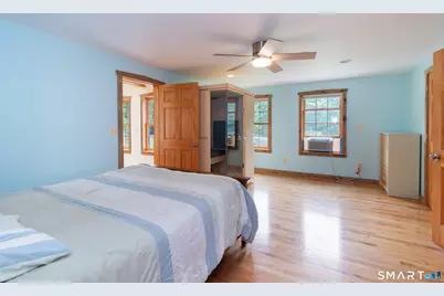 13 Woodridge Drive, Barkhamsted, CT 06063 - Photo 20