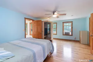13 Woodridge Dr, Barkhamsted, CT 06063 - Photo 20