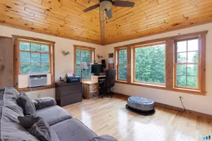 13 Woodridge Dr, Barkhamsted, CT 06063 - Photo 24