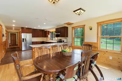 13 Woodridge Drive, Barkhamsted, CT 06063 - Photo 6