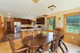 13 Woodridge Dr, Barkhamsted, CT 06063 - Photo 6