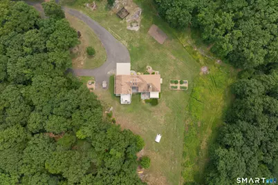 13 Woodridge Drive, Barkhamsted, CT 06063 - Photo 36
