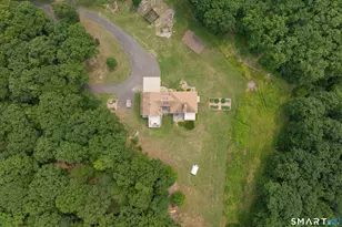 13 Woodridge Dr, Barkhamsted, CT 06063 - Photo 36