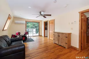 13 Woodridge Dr, Barkhamsted, CT 06063 - Photo 18