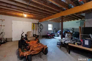 13 Woodridge Dr, Barkhamsted, CT 06063 - Photo 30
