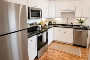 157 Green St, New London, CT 06320 - Photo 14