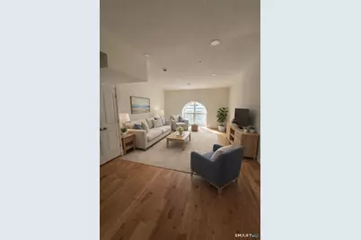 157 Green Street #1B, New London, CT 06320 - Photo 12