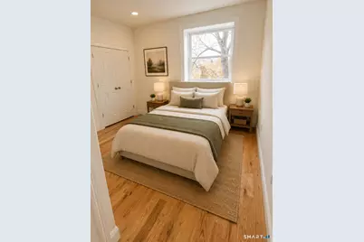 157 Green Street #1B, New London, CT 06320 - Photo 8