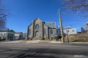 157 Green St, New London, CT 06320 - Photo 10