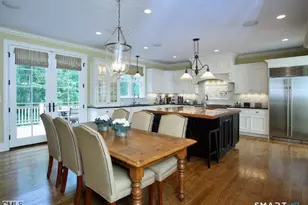 20 Grassy Plains Rd, Westport, CT 06880 - Photo 6