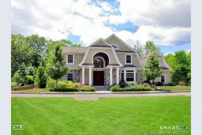 20 Grassy Plains Road #20, Westport, CT 06880 - Photo 1