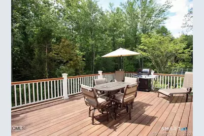 20 Grassy Plains Road #20, Westport, CT 06880 - Photo 16