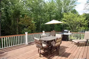 20 Grassy Plains Rd, Westport, CT 06880 - Photo 16