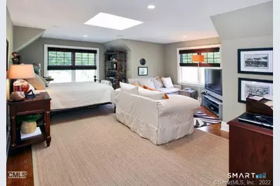 20 Grassy Plains Road #20, Westport, CT 06880 - Photo 10
