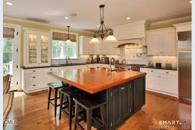 20 Grassy Plains Road #20, Westport, CT 06880 - Photo 2