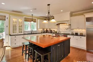 20 Grassy Plains Rd, Westport, CT 06880 - Photo 2