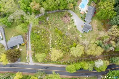 23-A Old Norwich Road, Waterford, CT 06375 - Photo 6
