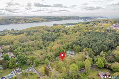 23-A Old Norwich Road, Waterford, CT 06375 - Photo 4