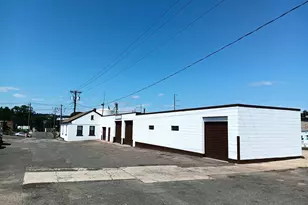 112 Porter St, Waterbury, CT 06708 - Photo 1