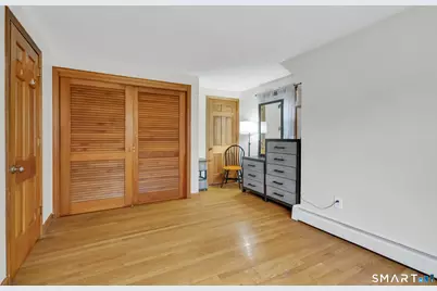 187 Tuckie Road, Windham, CT 06256 - Photo 16