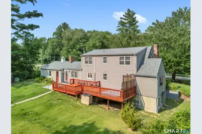187 Tuckie Road, Windham, CT 06256 - Photo 22