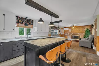 187 Tuckie Road, Windham, CT 06256 - Photo 4