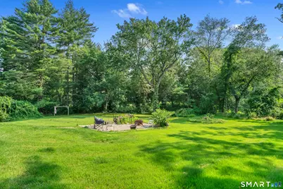 187 Tuckie Road, Windham, CT 06256 - Photo 20